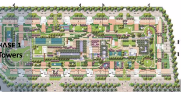 Screen Shot 2026-03-11 at 6.03.06 PM.png